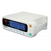 Pulse Oximeter Argus OXM Schiller